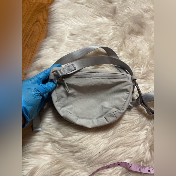 DO NOT PURCHASE - Picture 15 of 16